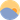 PC Sun Screen icon