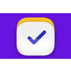 Combin Scheduler icon