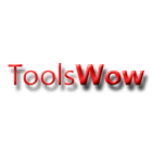 Toolswow Instagram Downloader icon