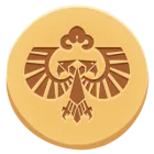 Royal Coins icon