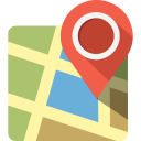 StoreLocatorWidgets Store Locator icon