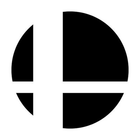 Super Smash Bros. Ultimate (Series) icon