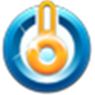 Tenorshare Windows Password Recovery icon