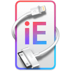 IExplorer icon