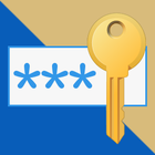 ShowKeyPlus icon