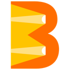 Apache Beam icon