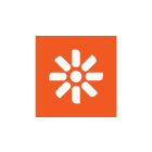 Kentico CMS icon