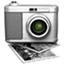 DCamCapture icon