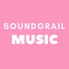 SoundGrail icon