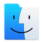 TotalFinder icon