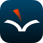 Voice Dream Reader icon