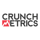 CrunchMetrics icon