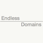 Endless Domains icon