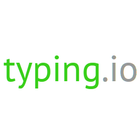 Typing.io icon