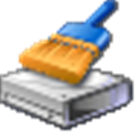 System Cleanup icon