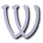 WinPcap icon