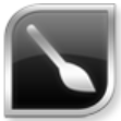 NPS Image Editor icon