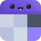 Calendar Buddy icon