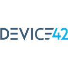 Device42 icon