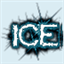 IceHacks.Com icon