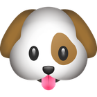 Bark (AI) icon