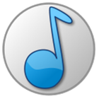 ATunes icon