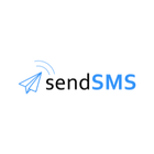 SendSMS icon