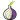 Onion.nu icon