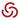 Proofpoint icon