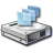 Disk2vhd icon