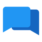 XonChat icon