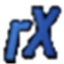 RipperX icon