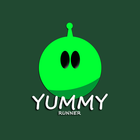 Yummy Runner icon