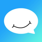 ArrowChat icon