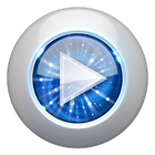 MPlayerX icon