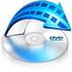 WonderFox DVD Video Converter icon