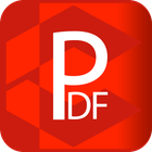 PDF Connect Suite icon