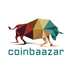 Coin Baazar icon