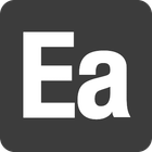 EasyAzon icon