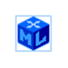 ExamXML icon