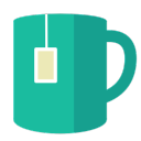 BreakTimer icon