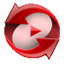 Switchr.net icon