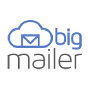 BigMailer.io icon