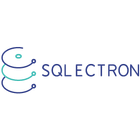 SQLECTRON icon