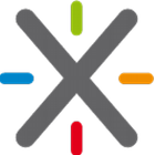 XWiki icon