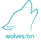 Wolveson