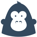 GorillaStack icon