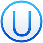 Uninstaller Sensei icon