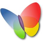 Butterfly Server .NET icon