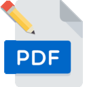 AlterPDF icon